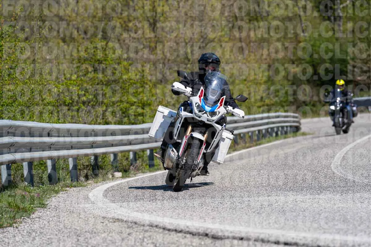 fotomotoclick-bocca-serriola-18-04-2026-944-11-38