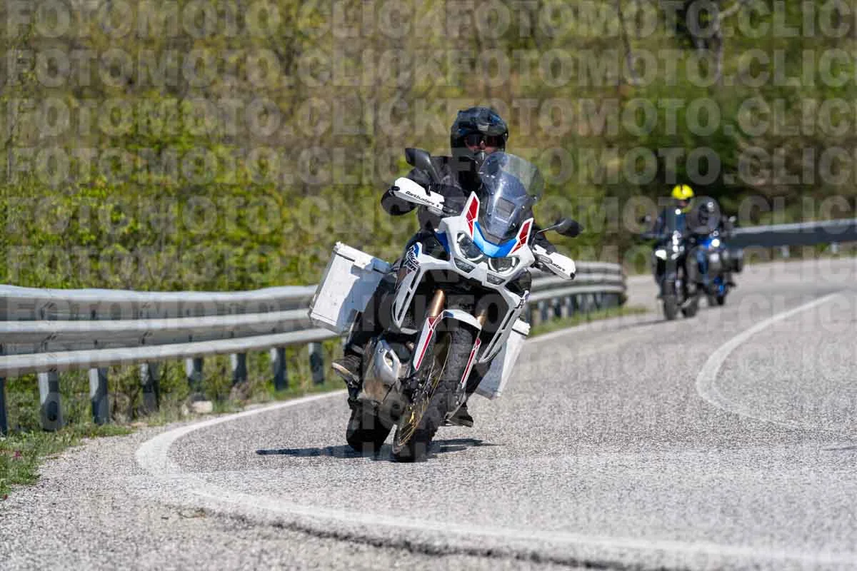 fotomotoclick-bocca-serriola-18-04-2026-945-11-38