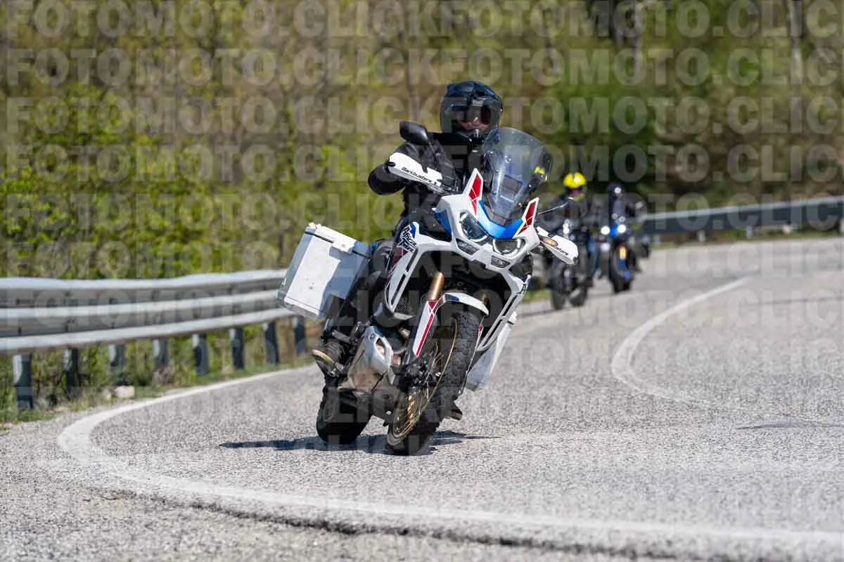 fotomotoclick-bocca-serriola-18-04-2026-946-11-38
