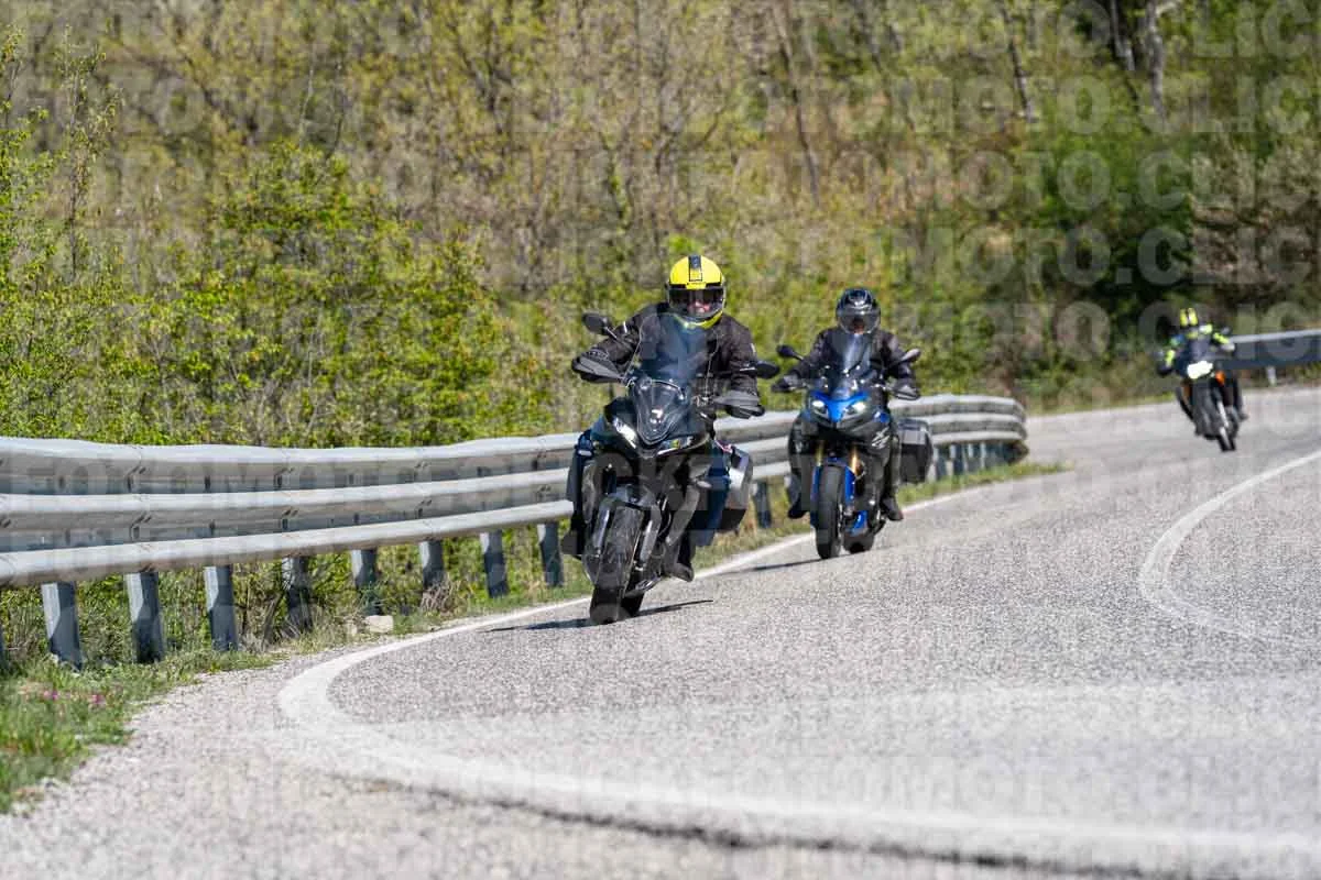 fotomotoclick-bocca-serriola-18-04-2026-947-11-38