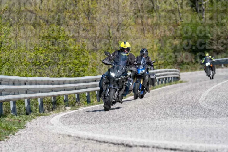 fotomotoclick-bocca-serriola-18-04-2026-948-11-38