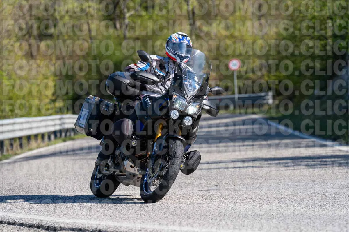 fotomotoclick-bocca-serriola-18-04-2026-95-10-00