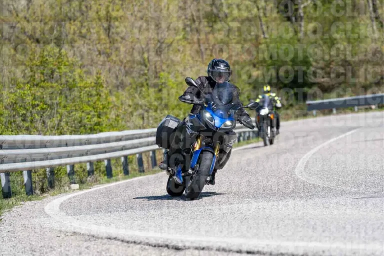 fotomotoclick-bocca-serriola-18-04-2026-950-11-38