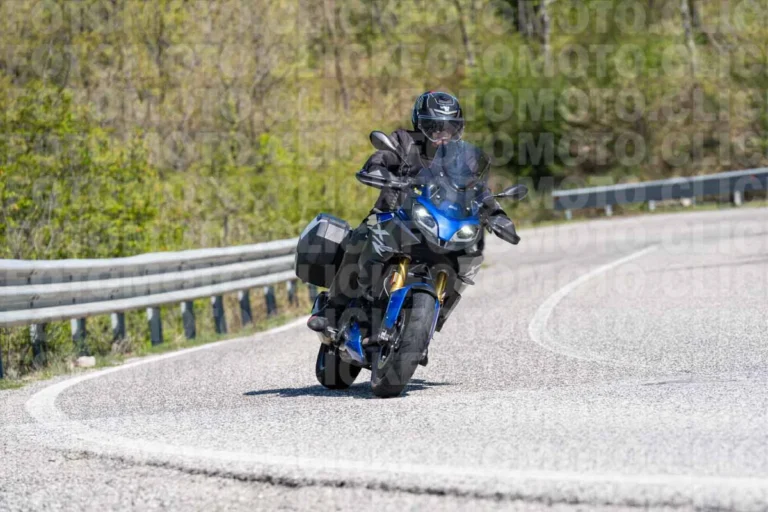 fotomotoclick-bocca-serriola-18-04-2026-951-11-38