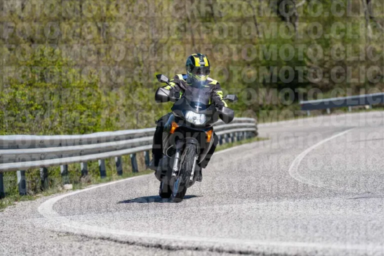 fotomotoclick-bocca-serriola-18-04-2026-952-11-38
