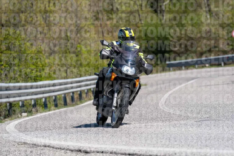 fotomotoclick-bocca-serriola-18-04-2026-953-11-38