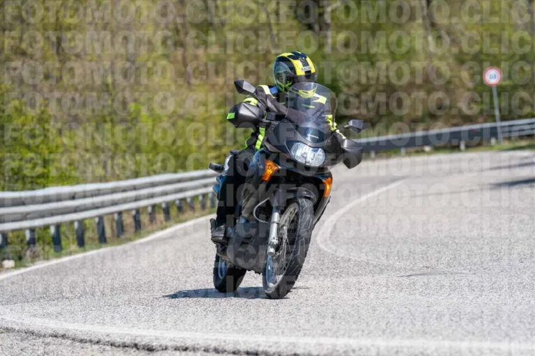 fotomotoclick-bocca-serriola-18-04-2026-954-11-38