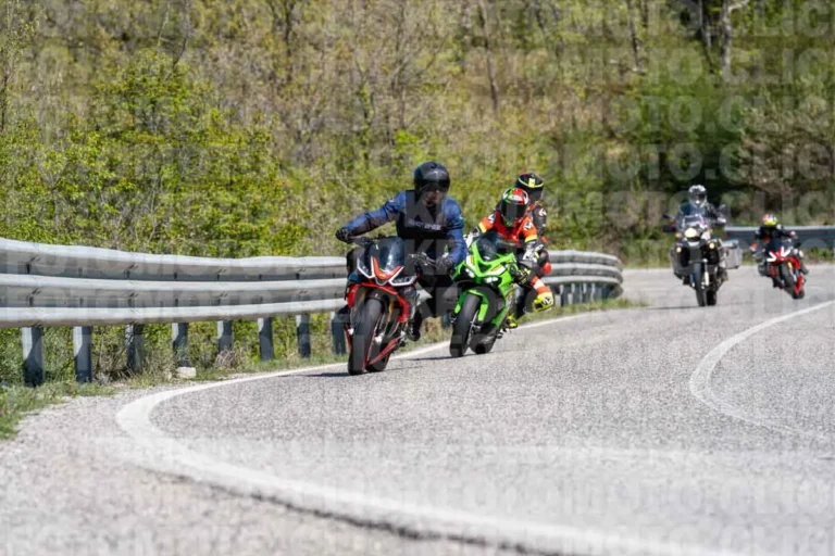 fotomotoclick-bocca-serriola-18-04-2026-955-11-39