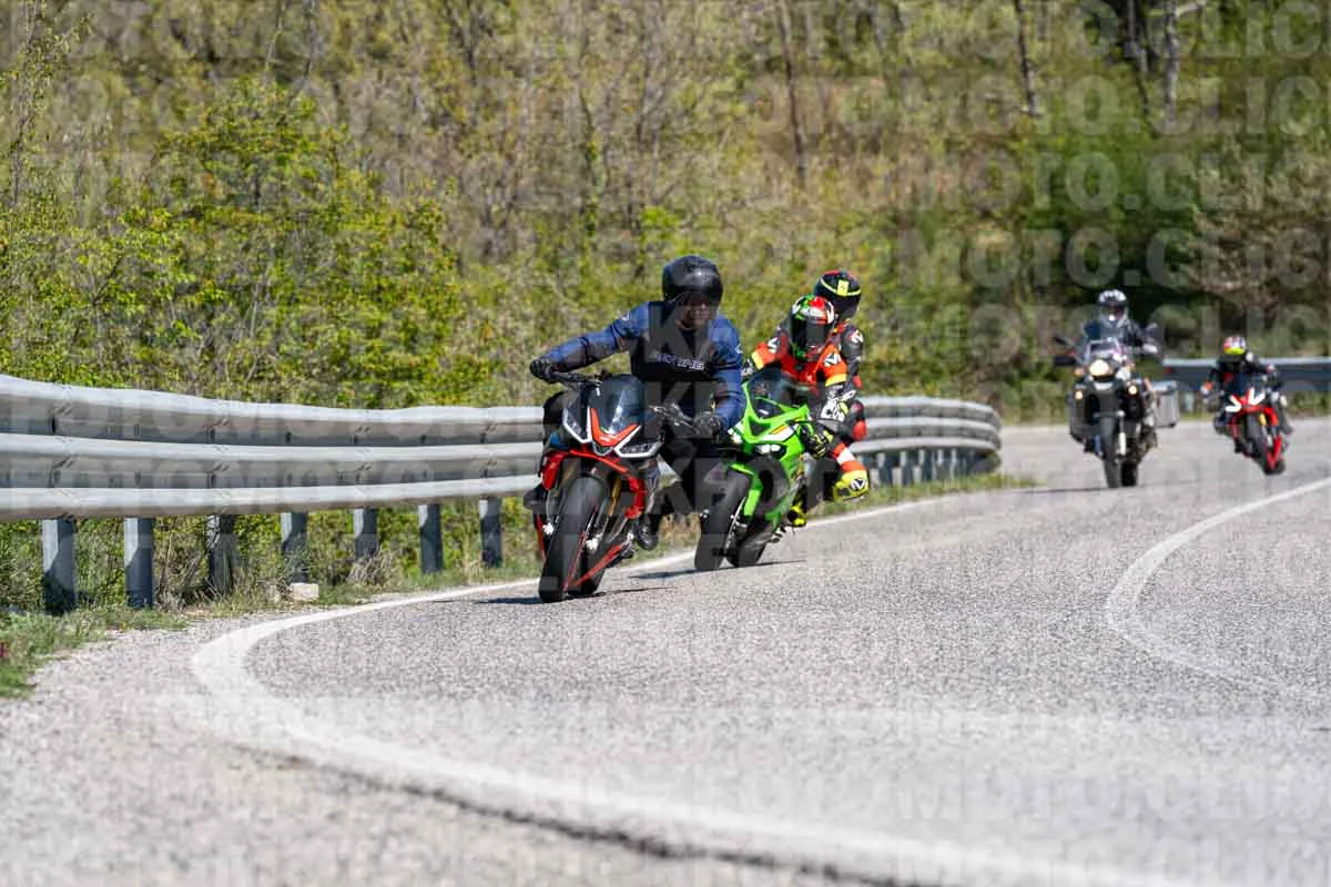 fotomotoclick-bocca-serriola-18-04-2026-956-11-39