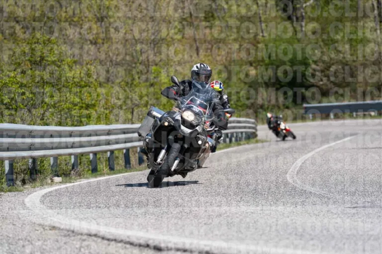 fotomotoclick-bocca-serriola-18-04-2026-959-11-39