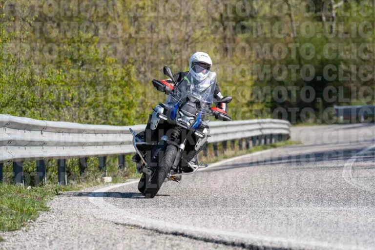 fotomotoclick-bocca-serriola-18-04-2026-96-10-05