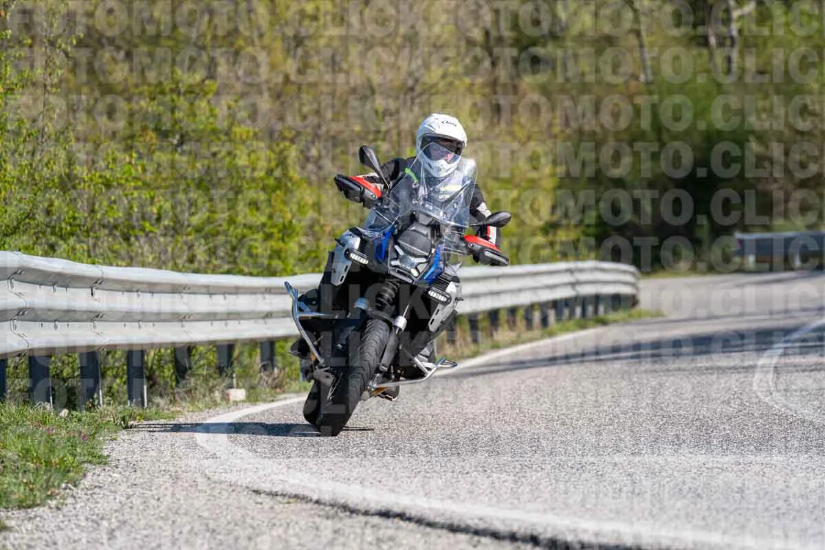 fotomotoclick-bocca-serriola-18-04-2026-96-10-05