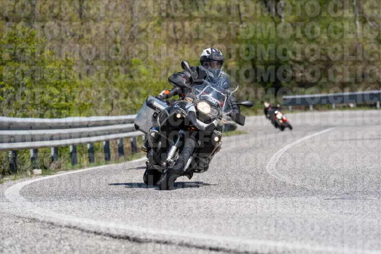 fotomotoclick-bocca-serriola-18-04-2026-960-11-39