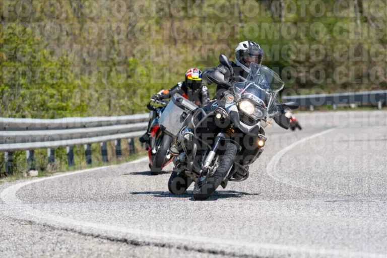 fotomotoclick-bocca-serriola-18-04-2026-961-11-39