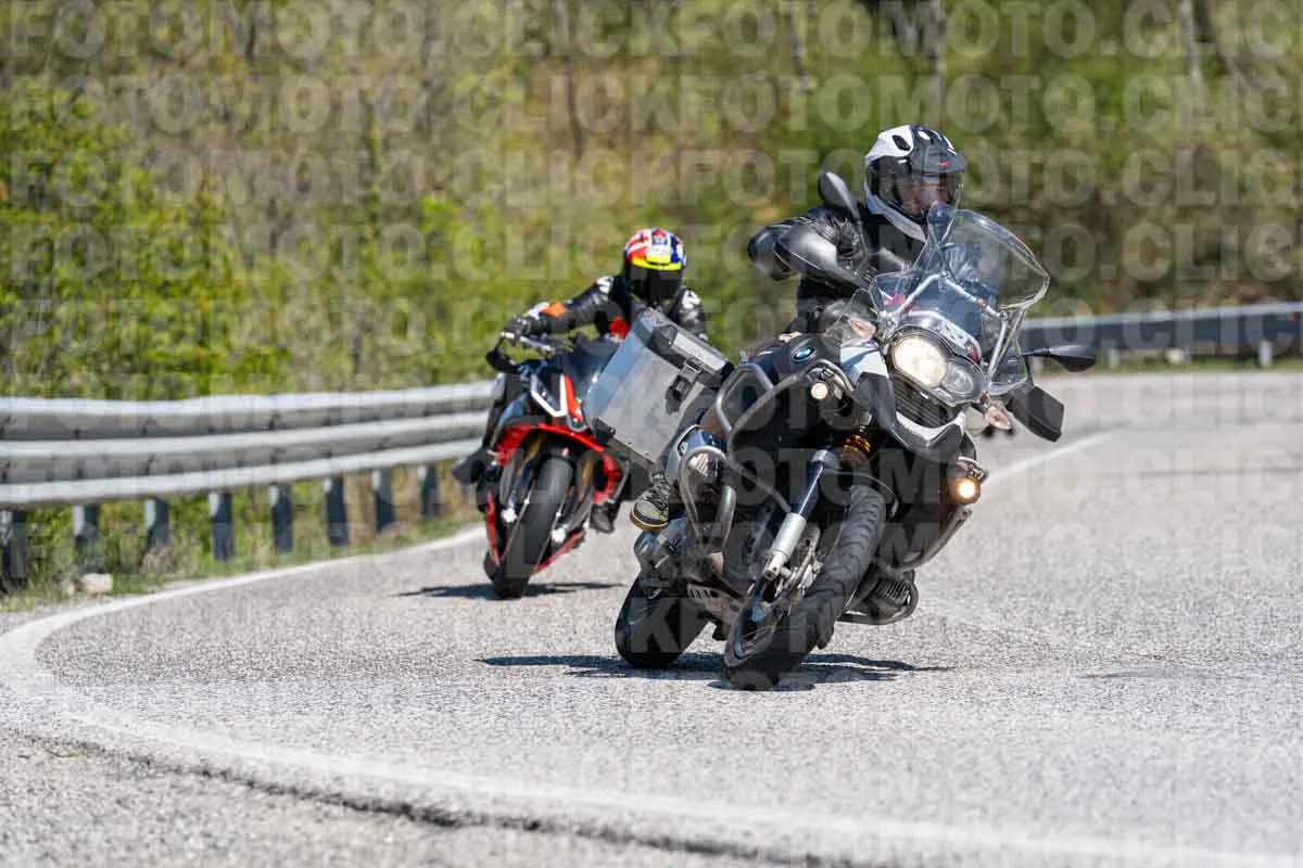 fotomotoclick-bocca-serriola-18-04-2026-962-11-39