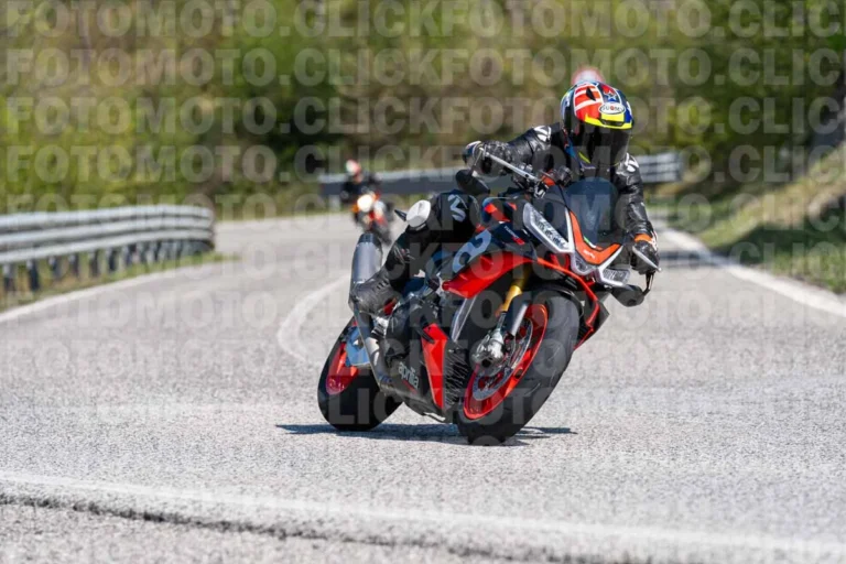 fotomotoclick-bocca-serriola-18-04-2026-964-11-39