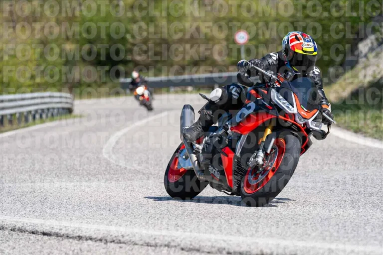 fotomotoclick-bocca-serriola-18-04-2026-965-11-39