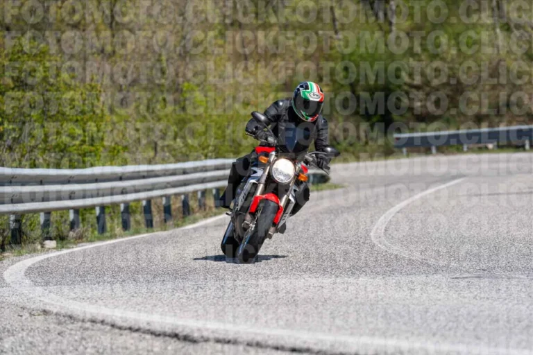 fotomotoclick-bocca-serriola-18-04-2026-966-11-39