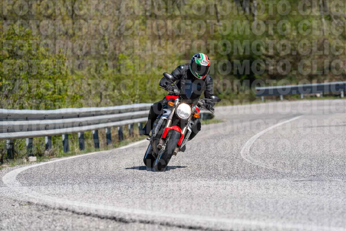 fotomotoclick-bocca-serriola-18-04-2026-966-11-39