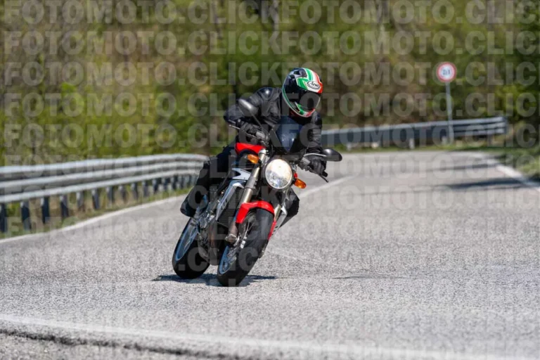 fotomotoclick-bocca-serriola-18-04-2026-967-11-39