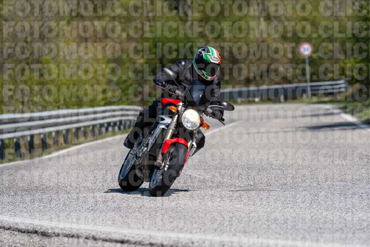 fotomotoclick-bocca-serriola-18-04-2026-967-11-39