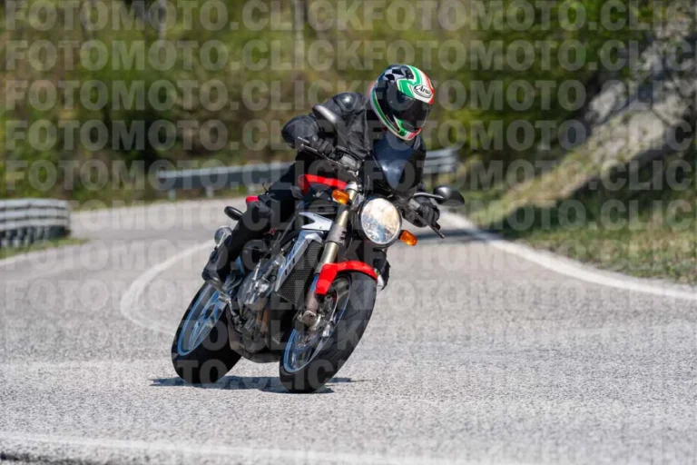 fotomotoclick-bocca-serriola-18-04-2026-968-11-39
