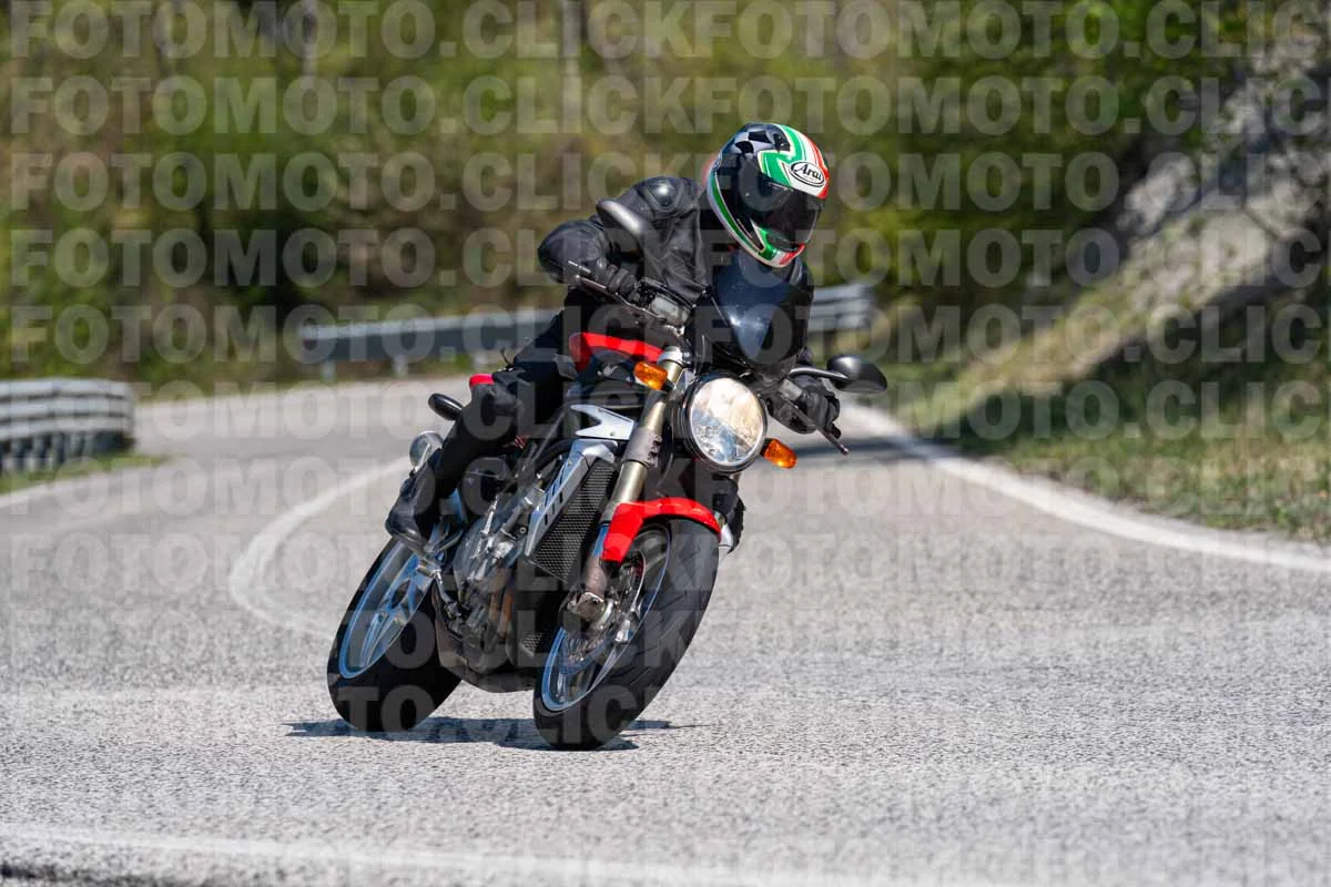 fotomotoclick-bocca-serriola-18-04-2026-968-11-39