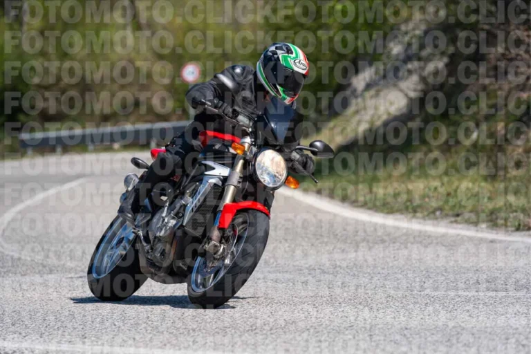 fotomotoclick-bocca-serriola-18-04-2026-969-11-39