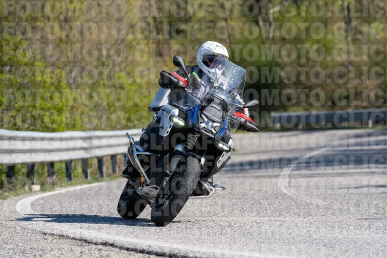 fotomotoclick-bocca-serriola-18-04-2026-97-10-05