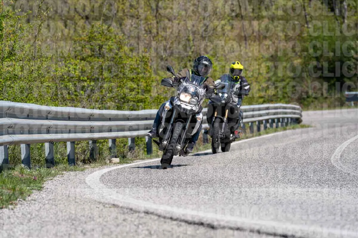 fotomotoclick-bocca-serriola-18-04-2026-970-11-39