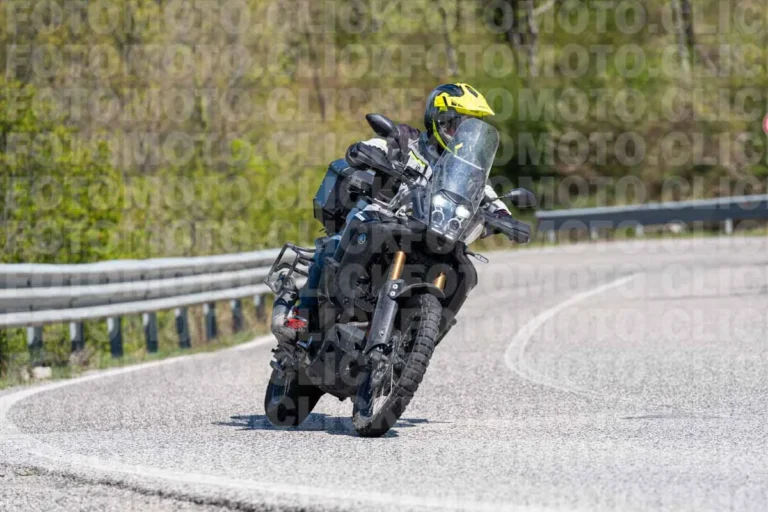 fotomotoclick-bocca-serriola-18-04-2026-972-11-39