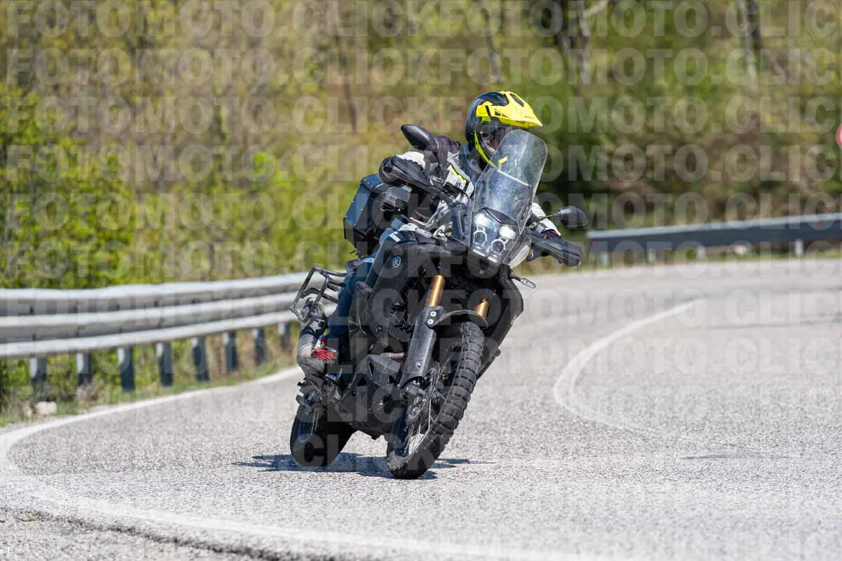 fotomotoclick-bocca-serriola-18-04-2026-972-11-39