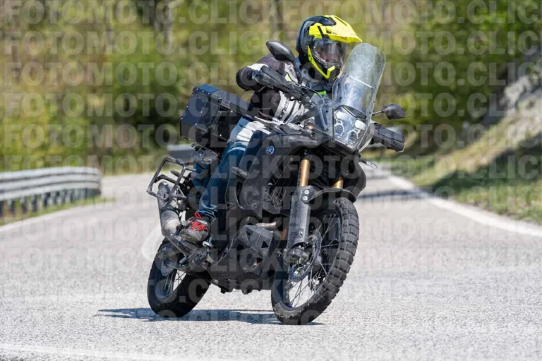 fotomotoclick-bocca-serriola-18-04-2026-974-11-39