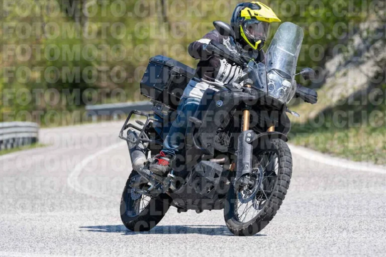 fotomotoclick-bocca-serriola-18-04-2026-975-11-39