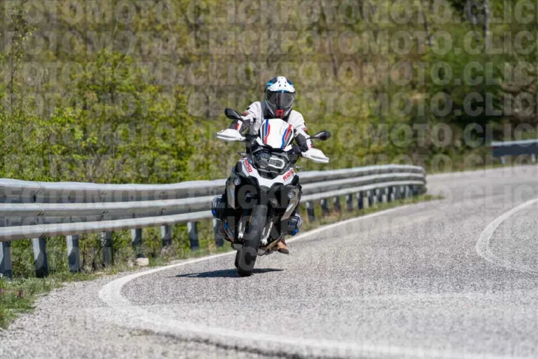 fotomotoclick-bocca-serriola-18-04-2026-976-11-39