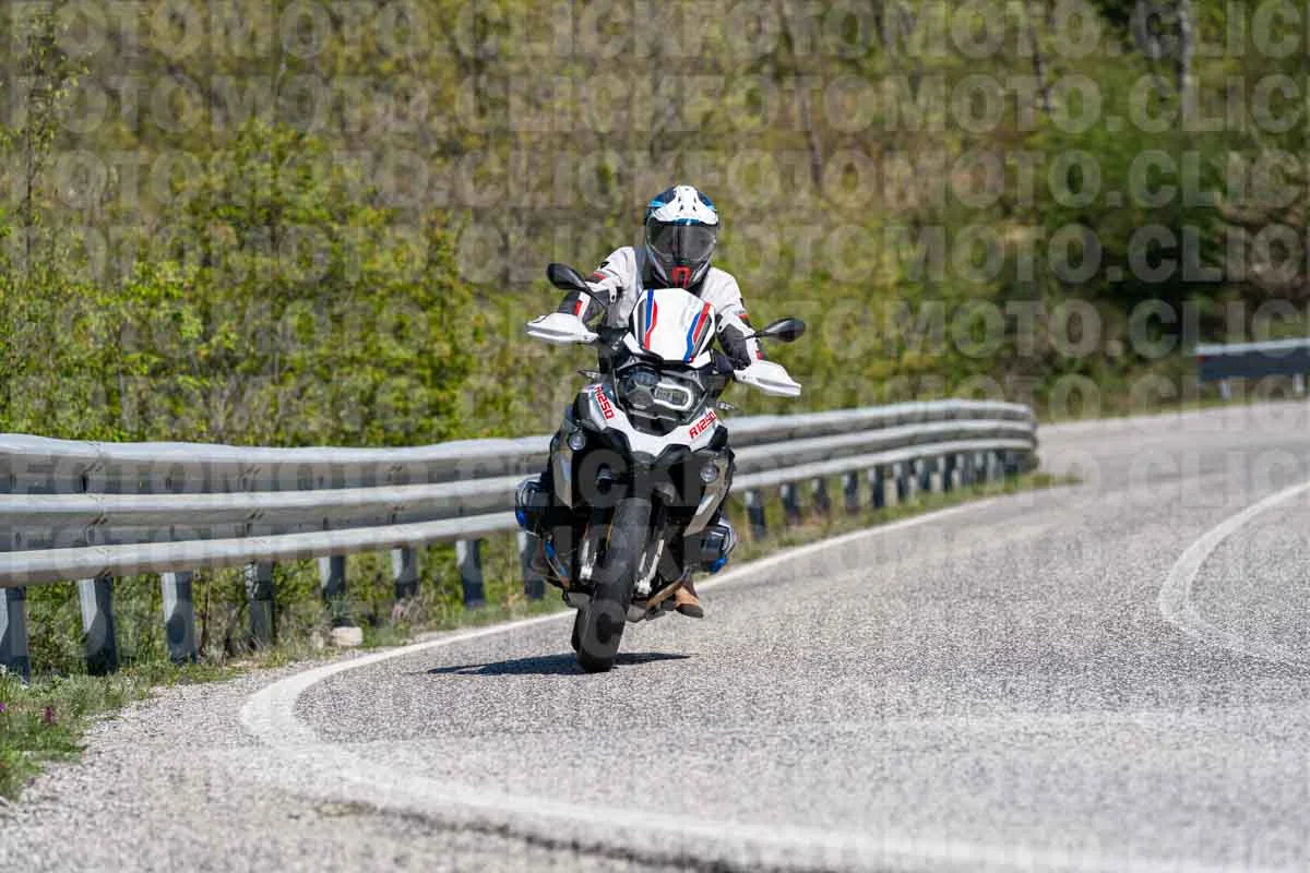 fotomotoclick-bocca-serriola-18-04-2026-976-11-39