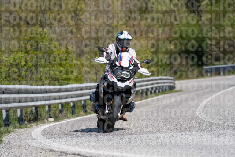 fotomotoclick-bocca-serriola-18-04-2026-977-11-39