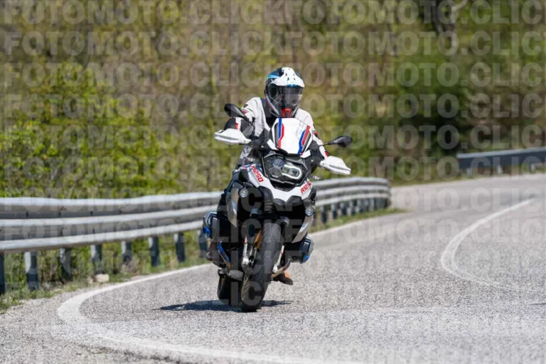fotomotoclick-bocca-serriola-18-04-2026-978-11-39