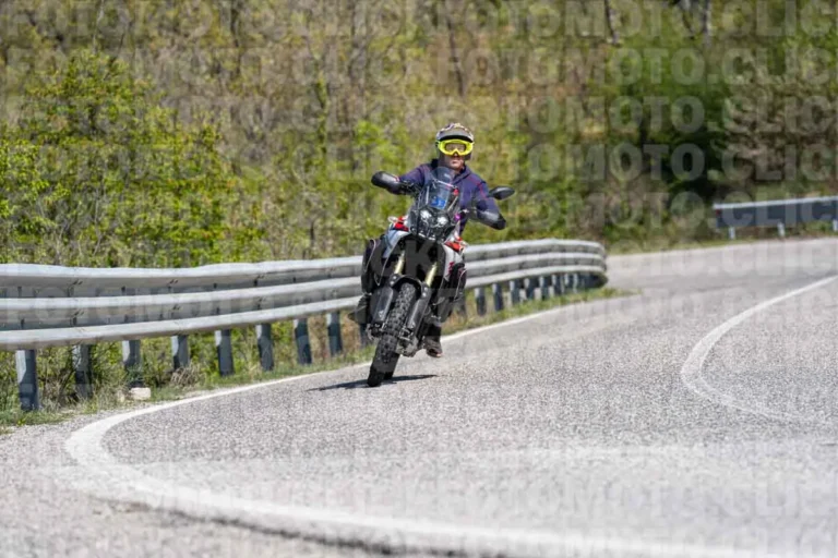 fotomotoclick-bocca-serriola-18-04-2026-979-11-39