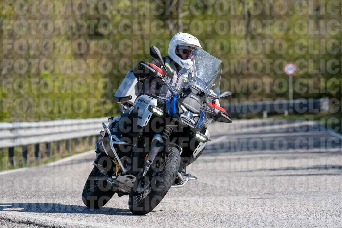 fotomotoclick-bocca-serriola-18-04-2026-98-10-05