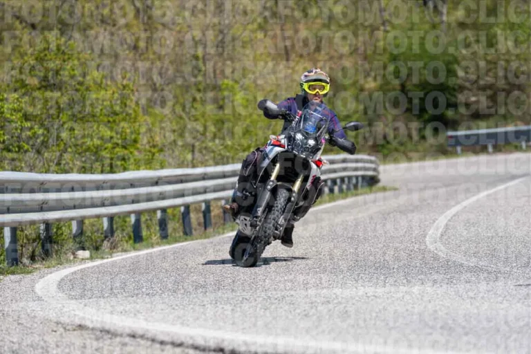 fotomotoclick-bocca-serriola-18-04-2026-980-11-39