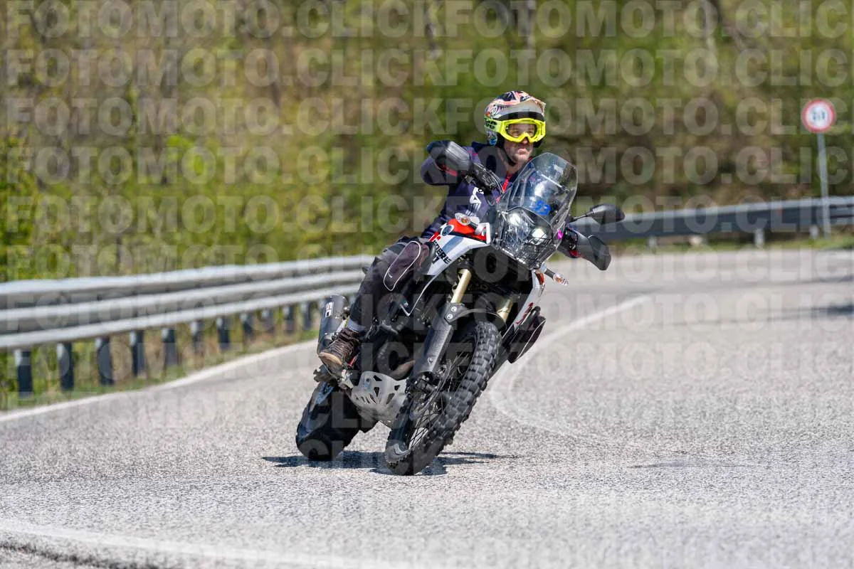 fotomotoclick-bocca-serriola-18-04-2026-981-11-39