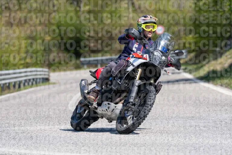 fotomotoclick-bocca-serriola-18-04-2026-982-11-39