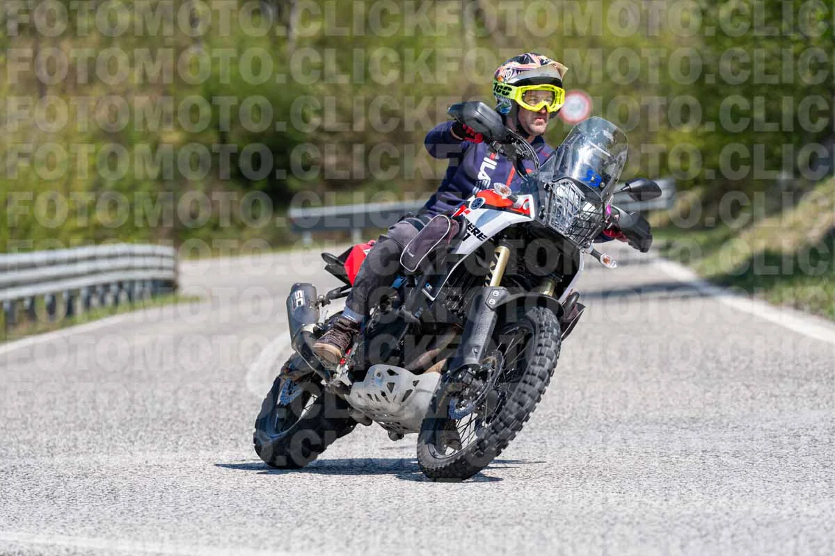 fotomotoclick-bocca-serriola-18-04-2026-982-11-39