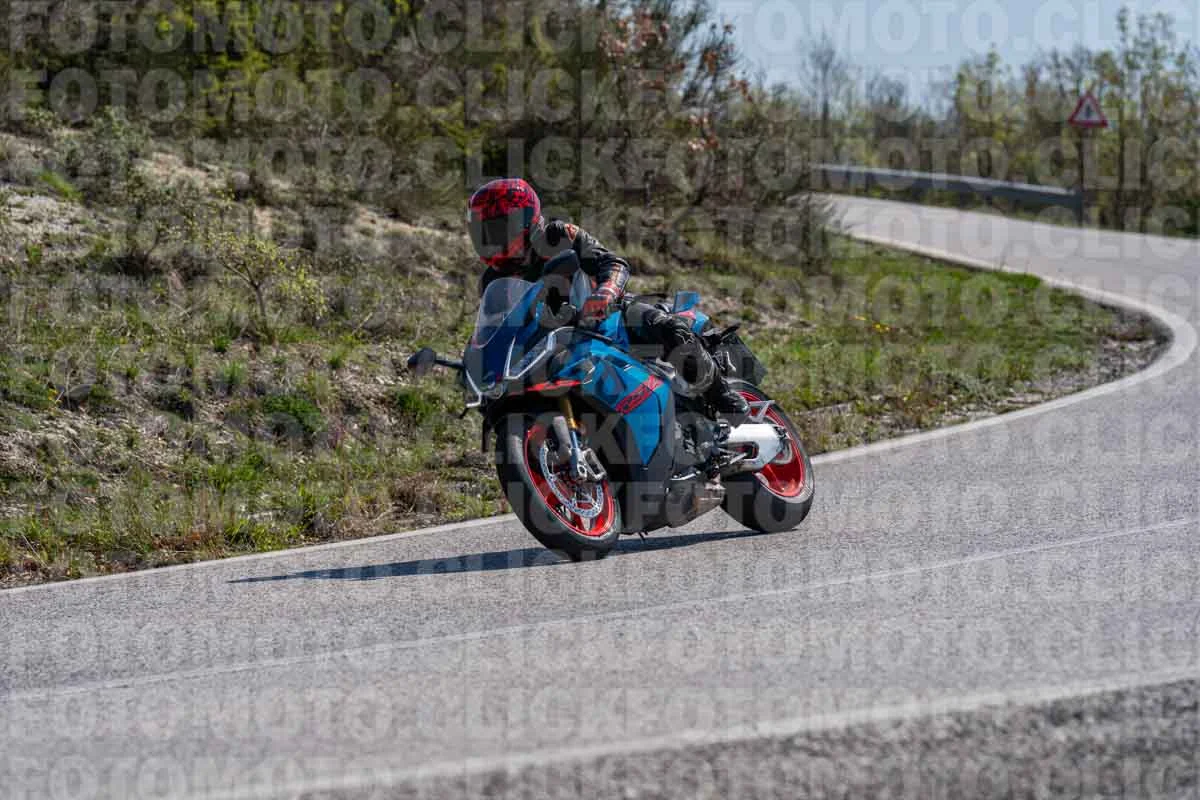 fotomotoclick-bocca-serriola-18-04-2026-983-11-39