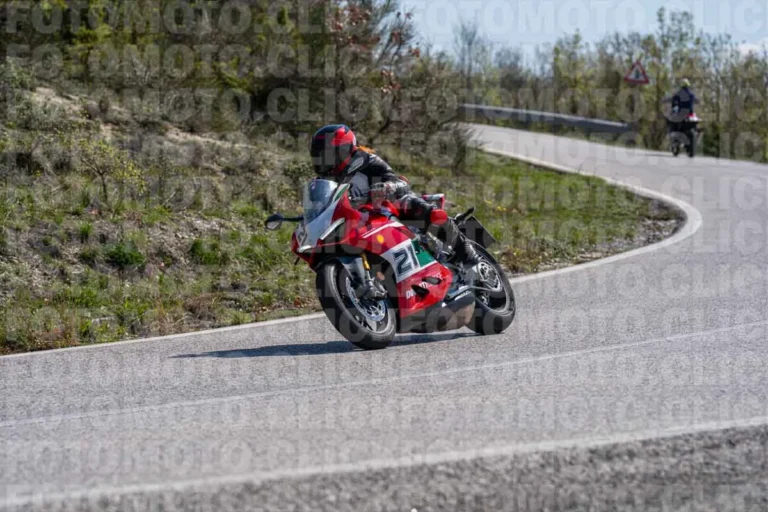 fotomotoclick-bocca-serriola-18-04-2026-984-11-39