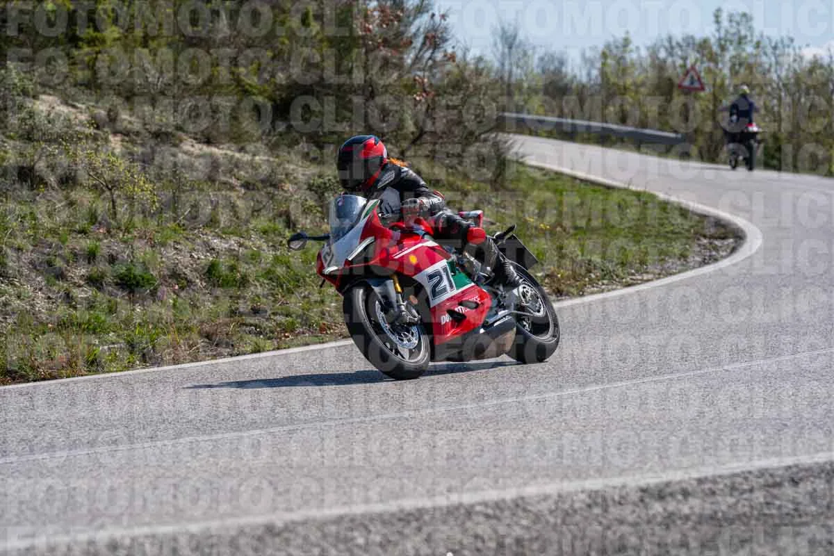 fotomotoclick-bocca-serriola-18-04-2026-984-11-39