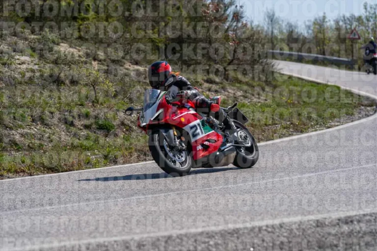 fotomotoclick-bocca-serriola-18-04-2026-985-11-39
