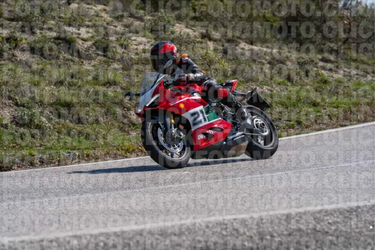 fotomotoclick-bocca-serriola-18-04-2026-986-11-39