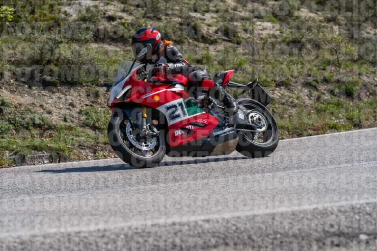 fotomotoclick-bocca-serriola-18-04-2026-987-11-39